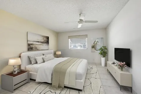 14440 Campanelli Drive Delray Beach FL 33484