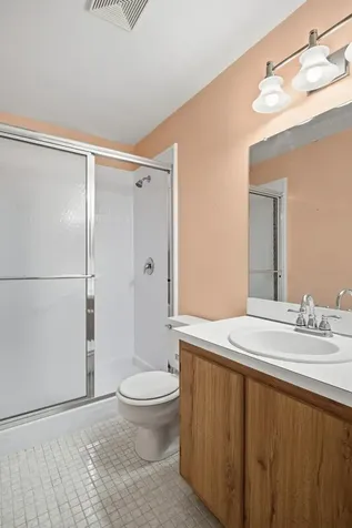 14440 Campanelli Drive Delray Beach FL 33484