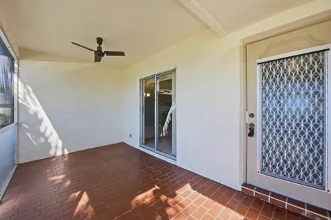 14440 Campanelli Drive Delray Beach FL 33484