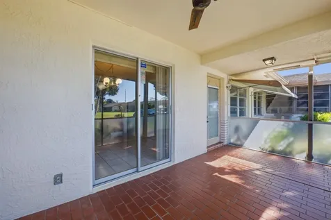 14440 Campanelli Drive Delray Beach FL 33484