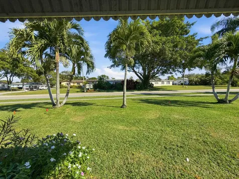 14440 Campanelli Drive Delray Beach FL 33484