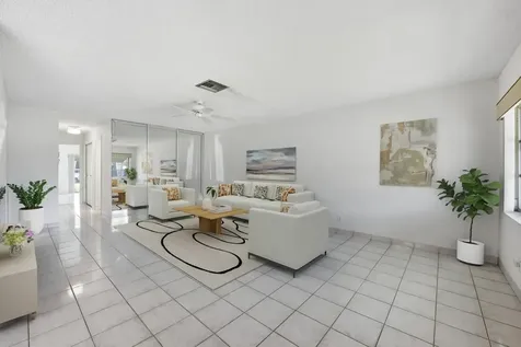 14440 Campanelli Drive Delray Beach FL 33484