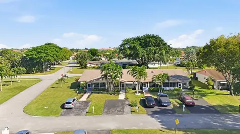 14440 Campanelli Drive Delray Beach FL 33484