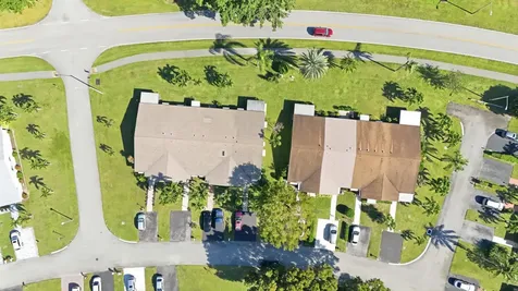14440 Campanelli Drive Delray Beach FL 33484
