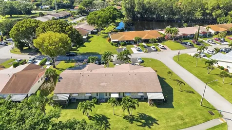 14440 Campanelli Drive Delray Beach FL 33484