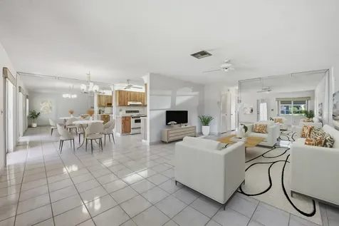 14440 Campanelli Drive Delray Beach FL 33484