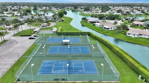 14440 Campanelli Drive Delray Beach FL 33484