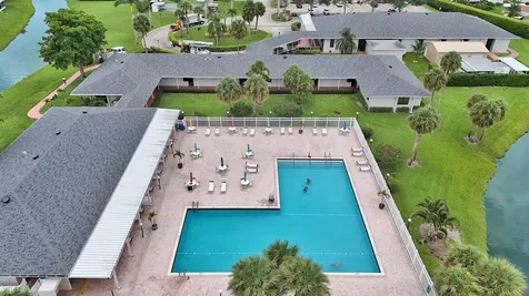 14440 Campanelli Drive Delray Beach FL 33484
