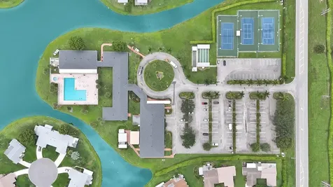 14440 Campanelli Drive Delray Beach FL 33484