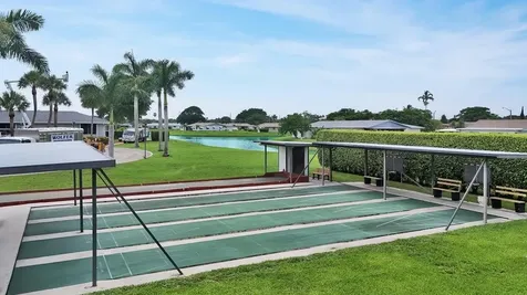 14440 Campanelli Drive Delray Beach FL 33484