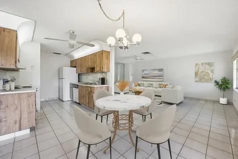 14440 Campanelli Drive Delray Beach FL 33484