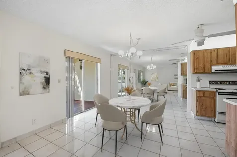 14440 Campanelli Drive Delray Beach FL 33484