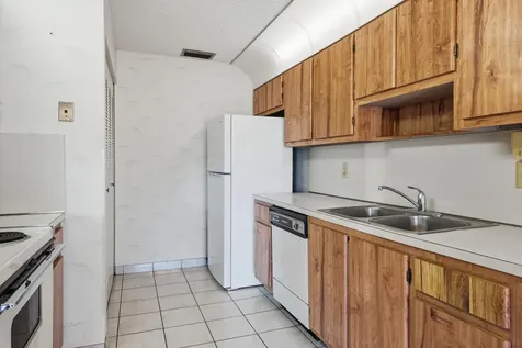 14440 Campanelli Drive Delray Beach FL 33484