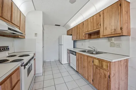 14440 Campanelli Drive Delray Beach FL 33484