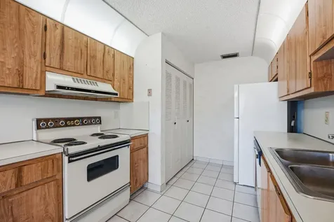 14440 Campanelli Drive Delray Beach FL 33484