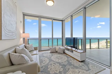 3100 N Ocean Drive Singer Island FL 33404