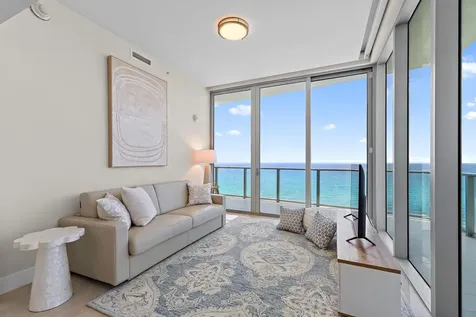 3100 N Ocean Drive Singer Island FL 33404