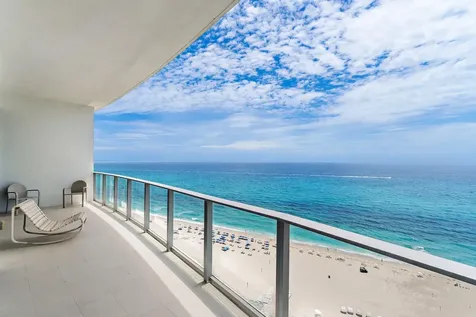 3100 N Ocean Drive Singer Island FL 33404