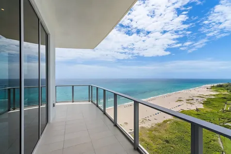 3100 N Ocean Drive Singer Island FL 33404