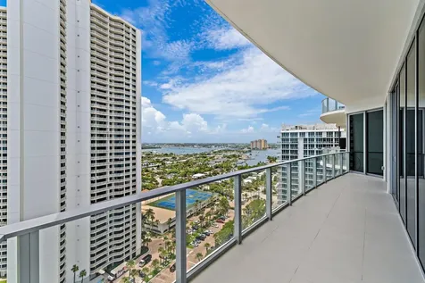 3100 N Ocean Drive Singer Island FL 33404