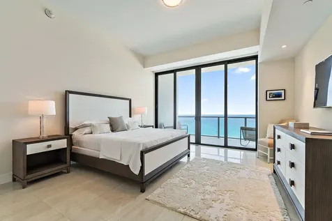 3100 N Ocean Drive Singer Island FL 33404