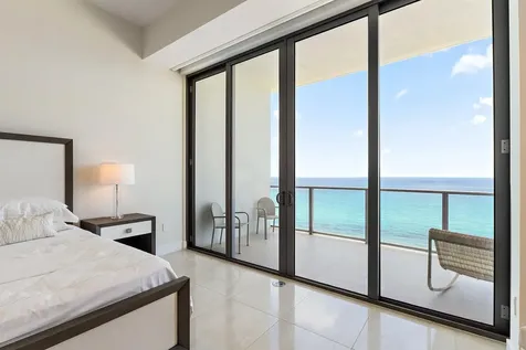 3100 N Ocean Drive Singer Island FL 33404