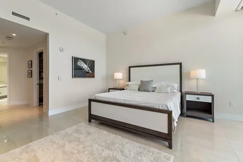 3100 N Ocean Drive Singer Island FL 33404