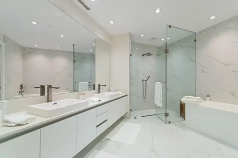 3100 N Ocean Drive Singer Island FL 33404