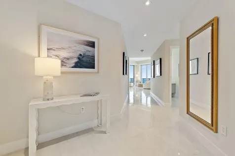 3100 N Ocean Drive Singer Island FL 33404
