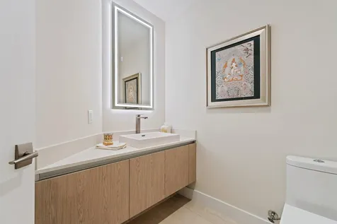 3100 N Ocean Drive Singer Island FL 33404