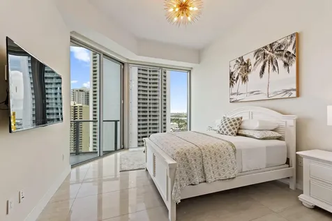 3100 N Ocean Drive Singer Island FL 33404