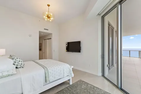 3100 N Ocean Drive Singer Island FL 33404