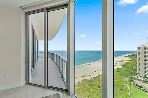 3100 N Ocean Drive Singer Island FL 33404