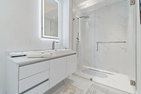 3100 N Ocean Drive Singer Island FL 33404