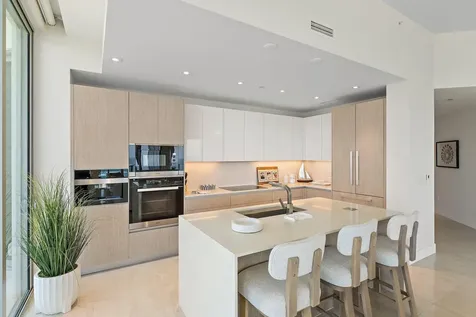 3100 N Ocean Drive Singer Island FL 33404