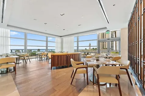 3100 N Ocean Drive Singer Island FL 33404