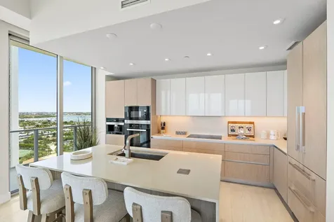 3100 N Ocean Drive Singer Island FL 33404