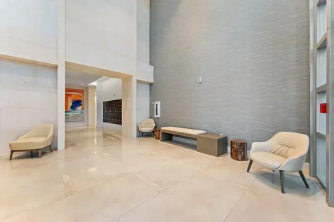 3100 N Ocean Drive Singer Island FL 33404