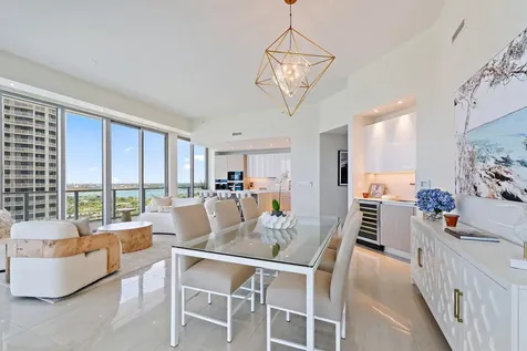 3100 N Ocean Drive Singer Island FL 33404