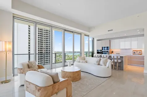 3100 N Ocean Drive Singer Island FL 33404