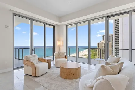 3100 N Ocean Drive Singer Island FL 33404