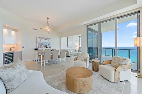 3100 N Ocean Drive Singer Island FL 33404