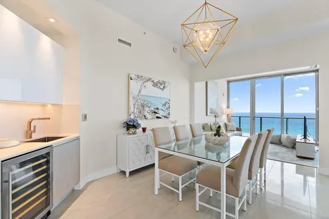 3100 N Ocean Drive Singer Island FL 33404