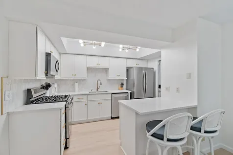 11830 Brier Patch Court Wellington FL 33414