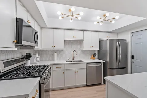 11830 Brier Patch Court Wellington FL 33414