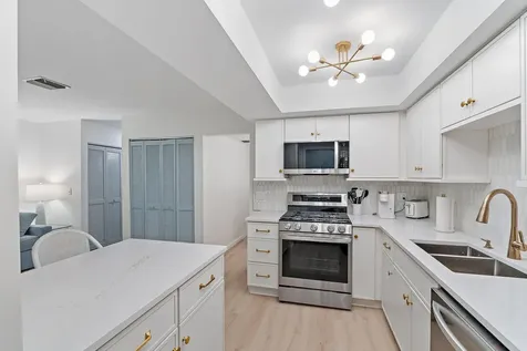 11830 Brier Patch Court Wellington FL 33414