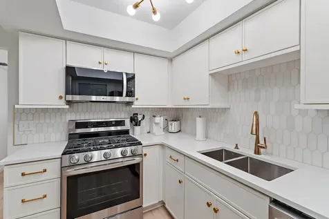 11830 Brier Patch Court Wellington FL 33414