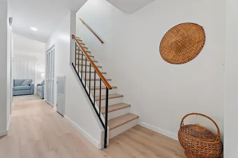 11830 Brier Patch Court Wellington FL 33414