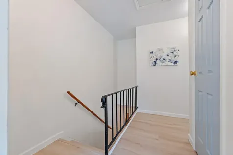 11830 Brier Patch Court Wellington FL 33414