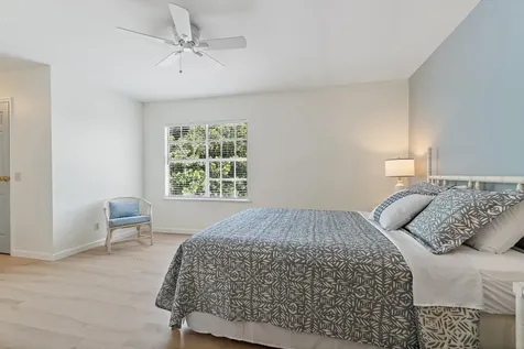 11830 Brier Patch Court Wellington FL 33414